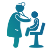 Pediatrics